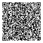 Ordos Fire Equipment Ltd QR Card