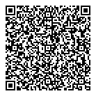 Edgewood Matting QR Card