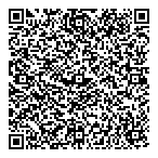 Apl Machine Tool Ltd QR Card