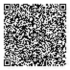 Apollo Piling Solutions QR Card