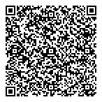 Kaur Gurjinder Agt QR Card