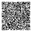 Reg-Torch Inc QR Card
