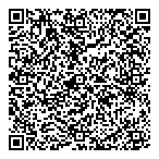 Chitra Grocery Inc QR Card