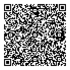 Enerchi Massage QR Card