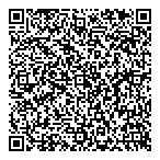 Holyrood Elementary School QR Card