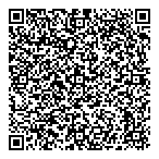 Bakos Inspection Ltd QR Card