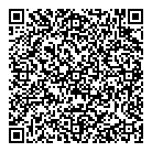 Starbucks QR Card
