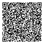 Tanzam Tire  Auto Centres QR Card