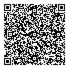 Zcl Accounting QR Card
