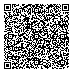 Kerr Interior Systems Ltd QR Card