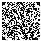 Rutherford Elementary School QR Card