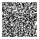 Quantum Supply QR Card