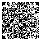 Whitemud Crossing Liquor QR Card