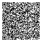 Unipac Packaging Products Ltd QR Card