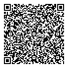 Yesdresyski Law QR Card