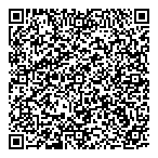 Edmonton Catholic Schools QR Card