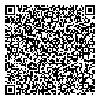 J Wilton Distributors Ltd QR Card