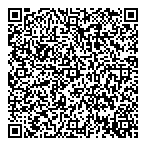 Cci Thermal Technologies Inc QR Card