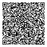 Cyborgtech Support Sales  Services QR Card