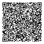 Holyrood Mennonite Church QR Card