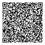 Waldorf Education Society QR Card