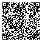 Fibergrate QR Card