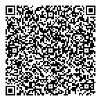 Good Life Fitness Club QR Card Good Life Fitness Club QR Card