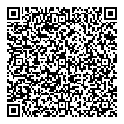 Vwr Canlab QR Card