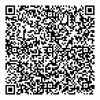 Bsa Contracting Services Inc QR Card Bsa Contracting Services Inc QR Card