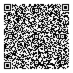 Farm Sense Marketing QR Card