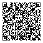 Stuart  Co QR Card