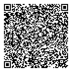 Len W Nay Acupressure Thrpst QR Card