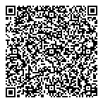 Gledhill Steel Products Ltd QR Card Gledhill Steel Products Ltd QR Card