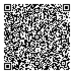 Qualiglass Windows  Doors Ltd QR Card