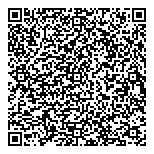 German Canadian Cultural Centre QR Card