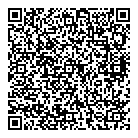 Gold Bar School QR Card