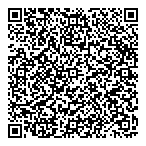 Ks Manufacturing Ent Ltd QR Card Ks Manufacturing Ent Ltd QR Card