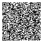 Roterra Piling Ltd QR Card