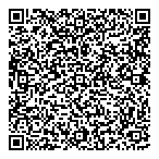 Taiga Building Products Ltd QR Card