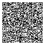 Volume Salon Body Maintenance QR Card Volume Salon Body Maintenance QR Card