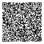 Provincial Sleep Group Inc QR Card Provincial Sleep Group Inc QR Card