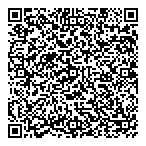 Apollo Travel 'n Cruise QR Card Apollo Travel 'n Cruise QR Card