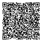 Mucho Burrito QR Card