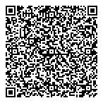 Sunshine Mechanical Ltd QR Card Sunshine Mechanical Ltd QR Card
