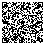 Fantasy Goldsmiths QR Card