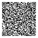 Speedy Auto Services QR Card