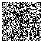 Talkin Thread  Print Inc QR Card