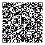 Minnow Engineering Ltd QR Card