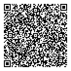 Luthra Law Office QR Card