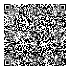 Chinese Outreach Christian QR Card